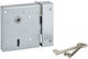 Thirard Lock Box Rechts