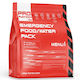 Pro Ration Emergency Food-Water Pack Menu 1 Mil...