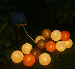 Nattera Suspendata Lampă Solară Ghirlande Nattera Suspendata Lampă Solară Ghirlande
