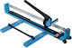 Bulle Tile Cutter Manual 1016mm