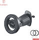 Earldom Car Mobile Mount with Magnet Black