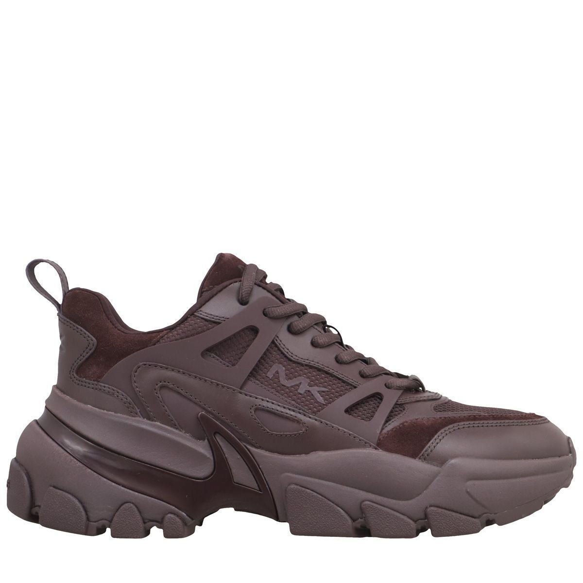 mk nosh 5箱 HJ5228-401 NIKE V5 RNR - Nike - Adidași - Bărbaţi - Incaltaminte
