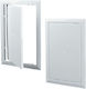 Vents Access Door Plastic 31873
