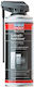 Liqui Moly Αντισκωριακό Σπρέι 400ml