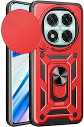 Bodycell Slide Κόκκινη (Redmi Note 14 Pro 5G / Poco X7) Bodycell Slide Κόκκινη (Redmi Note 14 Pro 5G / Poco X7)