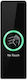 Buton de ieșire fără contact Cbutton 400-x