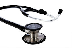 Riester Cardiophon 2.0 Kardiologie Stethoskop S...