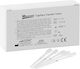 Gima Pipete 50buc