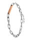 Marea Men's Bracelet