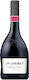JP Chenet Κρασί Ερυθρό Ξηρό 750ml