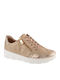 Sneakers Beige
