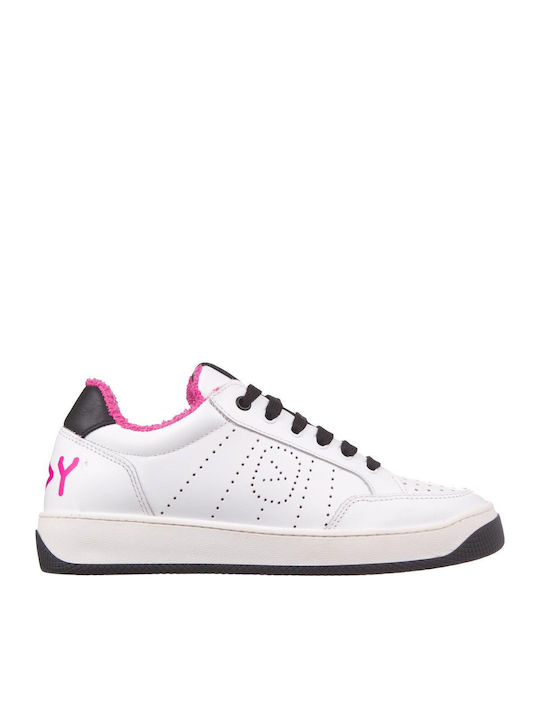 Off Play Sneakers Lake