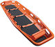 Gima Transport Carrier