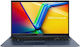 Asus Vivobook 15 M1502YA-NJ573W M1502YA-NJ573W ...