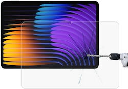 0.3mm Tempered Glass (Xiaomi Mi Pad 7, Xiaomi Mi Pad 7 Pro)
