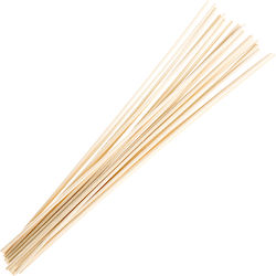 Σετ Diffuser Rattan 20τμχ