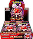 Nintendo Glory of Team Rocket Booster Pack (JPN)