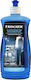 Frischer Υγρό Καθαριστικό Πλυντηρίου Πιάτων 500ml FR00019_500