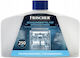 Frischer Υγρό Καθαριστικό Πλυντηρίου Πιάτων 250ml FR00020_250