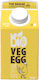 Eiersatz 500g Bridge Bio