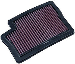 DNA Filters Φίλτρο Αέρα Μοτοσυκλέτας Yamaha Tracer 900 DNA Filters Φίλτρο Αέρα Μοτοσυκλέτας Yamaha Tracer 900