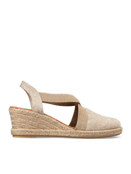 Envie Shoes Καλοκαιρινές Γυναικείες Πλατφόρμες ...