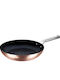 Berlinger Haus Pan made of Aluminum with Stone Coating 20cm