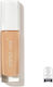 Jane Iredale Liquid Foundation SPF30 24 Light 30ml