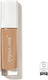 Jane Iredale Liquid Foundation SPF30 Light Medium 30ml