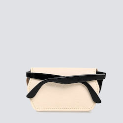 Θήκη Γυαλιών Lovely Helia Asti 17hl-d-05 Beige