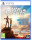 Star Overdrive PS5 Game