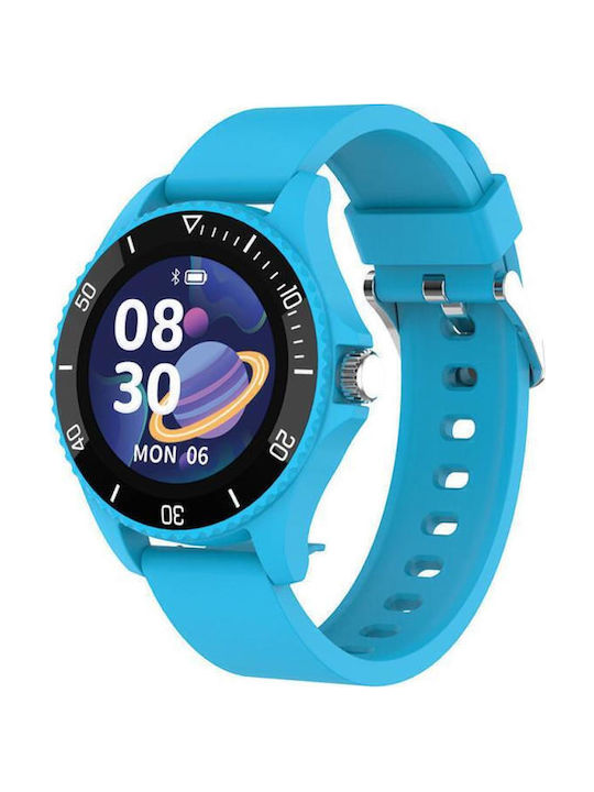 Maxlife Παιδικό Smartwatch 5907457795037-1