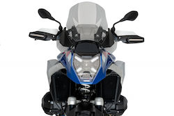 Puig Protecții cadru motocicletă Triumph Trofeu