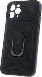 TelForceOne Defender Slide Schware (Samsung Galaxy Xcover 7)