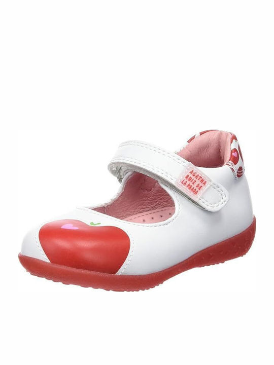 Agatha Ruiz De La Prada Agatha Ruiz De La Prada