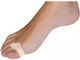 Herbi Feet με Gel
