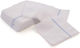 Violak Нестерилни Медицинска газа 10x20см 100pcs