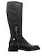 Women's Boots Black