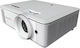 InFocus IN0048SL 3D Projector DLP Full HD Απλής Λάμπας με Ενσωματωμένα Ηχεία