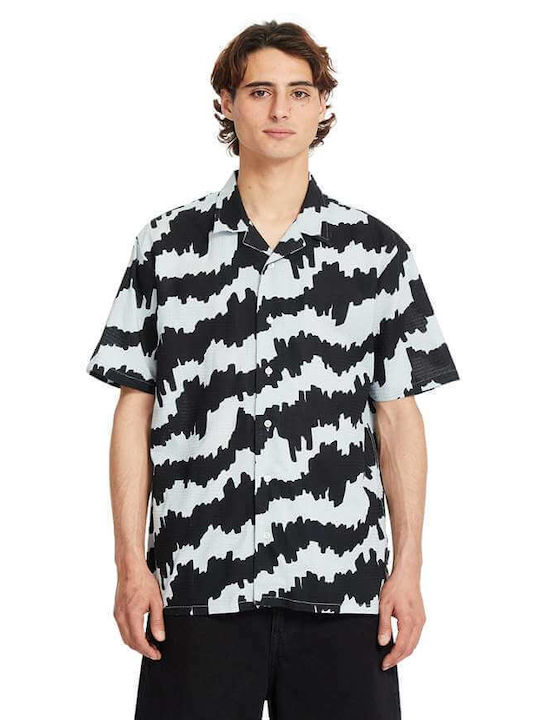 Volcom