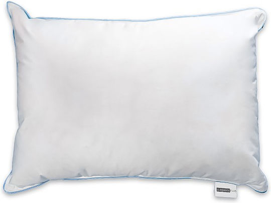 Joli Elegance Plus Σιλικόνης 50x70cm