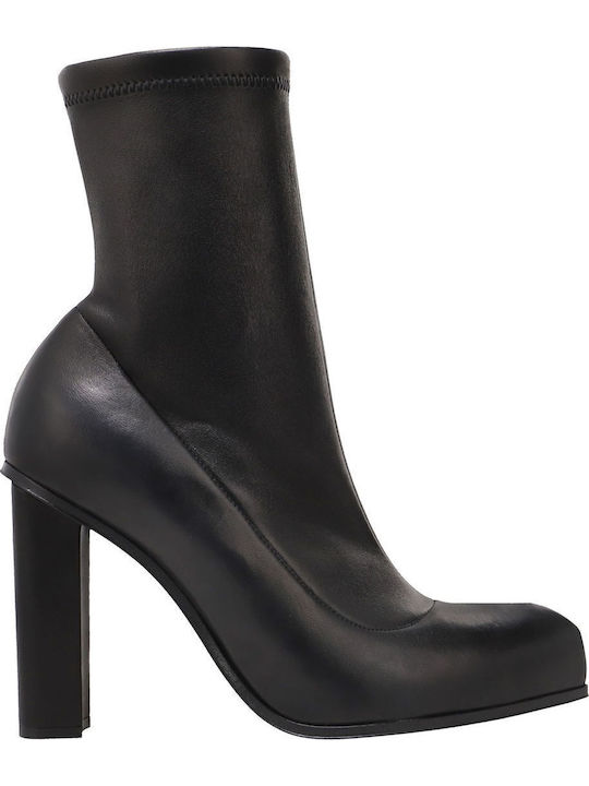 Alexander McQueen Alexander McQueen