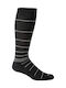 Sockwell Κάλτσες Γκρι