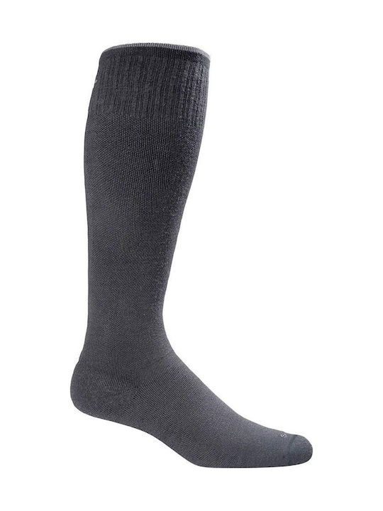 Sockwell Socken Schwarz 1Pack