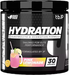 tbJp Hydration tbJp Hydration