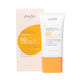 Ondo Beauty 365 Ceramides & Cica Слънцезащитен Крем За Лице SPF50 50мл