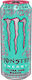 Monster Energy Ultra Vice Guava 473ml