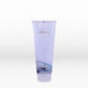 Mon Platin Dsm Κρέμα για Peeling Προσώπου 250ml