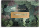 Magic Studio Face Book Camouflage Lidschattenpalette in fester Form