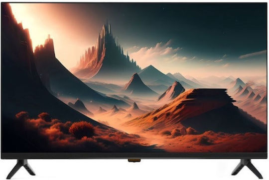 Ica Televizor 32" HD Ready LED 32PAR (2023)